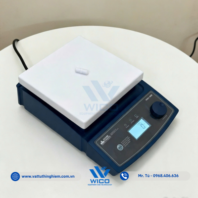Xuất hàng msh-20d - VTTN (3).png